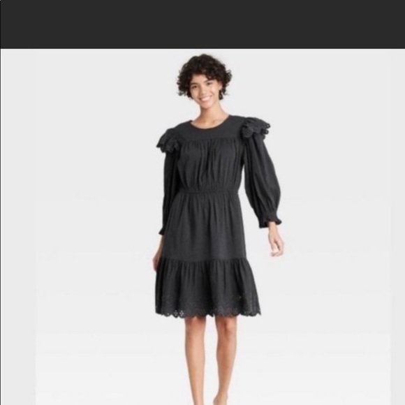 Pink,lavender,brown&black. Sizes S,L,XL - Picture 2 of 5